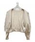 Spick and Spanの古着・服飾アイテム：5000円