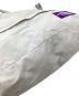 THE NORTHFACE PURPLELABELの古着・服飾アイテム：4000円