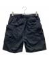 THE NORTH FACE (ザ ノース フェイス) CLASS V CARGO ST ブラック サイズ:M：6000円