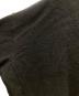 C.T.plageの古着・服飾アイテム：5000円