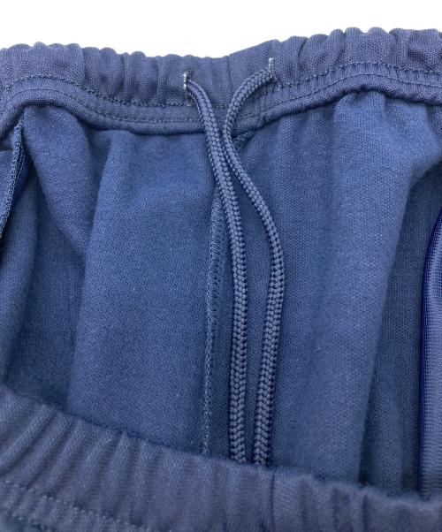 adidas（アディダス）adidas (アディダス) トラックパンツ/クラシックス ベッケンバウアー ネイビー サイズ:２XLの古着・服飾アイテム