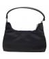 Calvin Klein (カルバンクライン) ワンショルダーバッグ ブラック：5000円