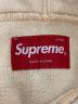 SUPREMEの古着・服飾アイテム：11000円