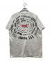 Supreme (シュプリーム) 21SS Spiral Tee ホワイト サイズ:M：6000円