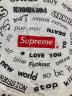 Supremeの古着・服飾アイテム：6000円