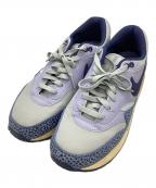 NIKEナイキ）の古着「Air Max 1 ’86 PRM 