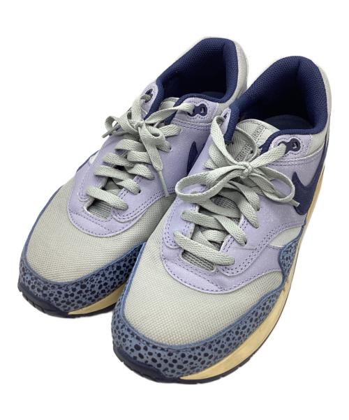 NIKE（ナイキ）NIKE (ナイキ) Air Max 1 ’86 PRM 