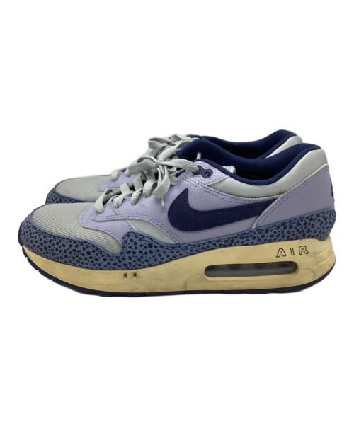 NIKE（ナイキ）NIKE (ナイキ) Air Max 1 ’86 PRM 