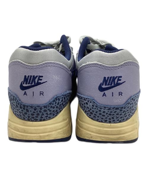 NIKE（ナイキ）NIKE (ナイキ) Air Max 1 ’86 PRM 