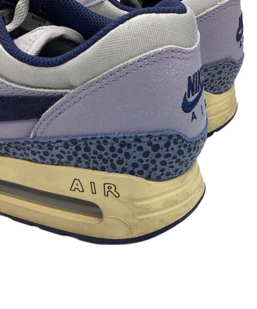 NIKE（ナイキ）NIKE (ナイキ) Air Max 1 ’86 PRM 