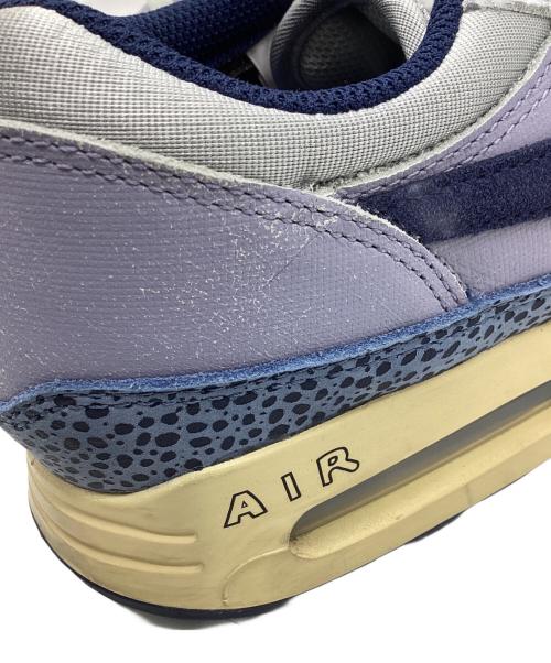 NIKE（ナイキ）NIKE (ナイキ) Air Max 1 ’86 PRM 