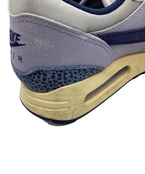 NIKE（ナイキ）NIKE (ナイキ) Air Max 1 ’86 PRM 