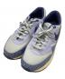 NIKE（ナイキ）の古着「Air Max 1 ’86 PRM 