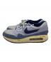 NIKE (ナイキ) Air Max 1 ’86 PRM 