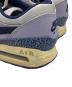 中古・古着 NIKE (ナイキ) Air Max 1 ’86 PRM 