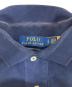POLO RALPH LAURENの古着・服飾アイテム：7000円