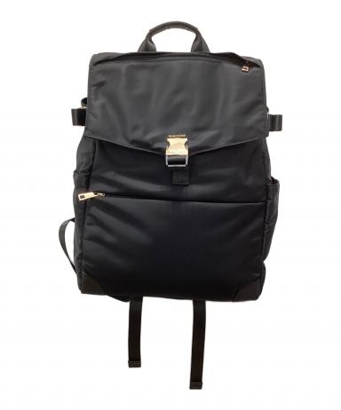 中古・古着通販】SELENT ETHER (セレーンエテール) PRO30 ナイロン