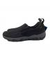 MERRELL (メレル) COLDPACK ICE＋ MOC WATERPROOF ブラック サイズ:26.5：6000円