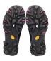 中古・古着 MERRELL (メレル) COLDPACK ICE＋ MOC WATERPROOF ブラック サイズ:26.5：6000円