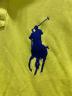 POLO RALPH LAURENの古着・服飾アイテム：5000円