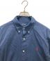 POLO RALPH LAURENの古着・服飾アイテム：5000円