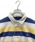POLO RALPH LAURENの古着・服飾アイテム：5000円