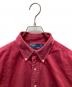 POLO RALPH LAURENの古着・服飾アイテム：5000円