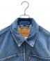 LEVI'Sの古着・服飾アイテム：8000円