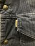 STANDARD CALIFORNIAの古着・服飾アイテム：8000円
