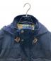 POLO RALPH LAURENの古着・服飾アイテム：17000円