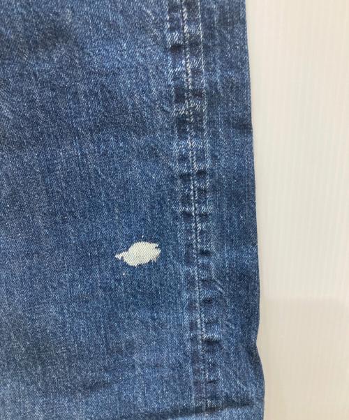 LEVI'S（リーバイス）LEVI'S (リーバイス) 50S-XXデニムパンツ インディゴ サイズ:31の古着・服飾アイテム