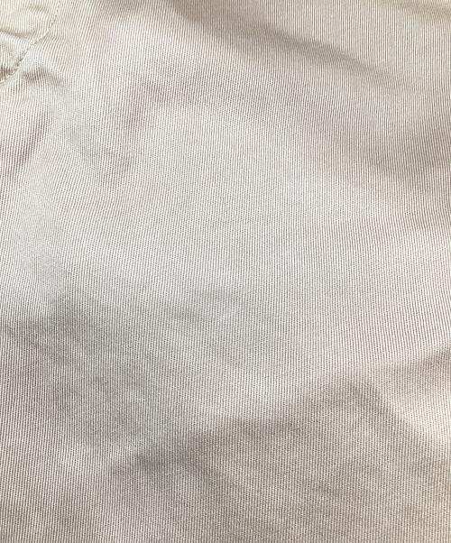 gold（ゴールド）gold (ゴールド) チノパン ブラウン サイズ:Mの古着・服飾アイテム