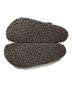 BIRKENSTOCKの古着・服飾アイテム：6000円