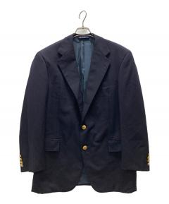 中古・古着通販】POLO by RALPH LAUREN (ポロ バイ ラルフローレン) 金