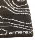 armarexの古着・服飾アイテム：6000円