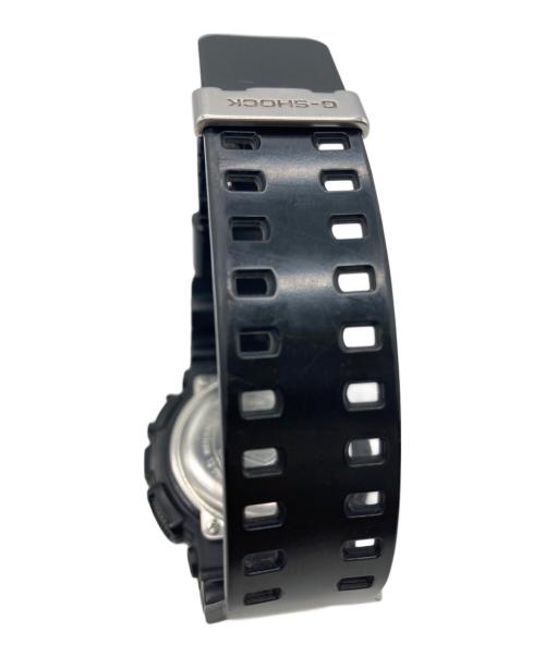 CASIO（カシオ）CASIO (カシオ) G-SHOCK デジタルウォッチ グレーの古着・服飾アイテム