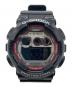 CASIO（カシオ）の古着「G-SHOCK デジタルウォッチ」｜グレー