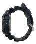 CASIO (カシオ) G-SHOCK デジタルウォッチ グレー：5000円