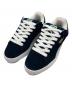 PUMA（プーマ）の古着「SUEDE MIJ BEAMS」｜ネイビー
