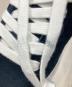 PUMAの古着・服飾アイテム：8000円