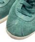 Onitsuka Tigerの古着・服飾アイテム：5000円