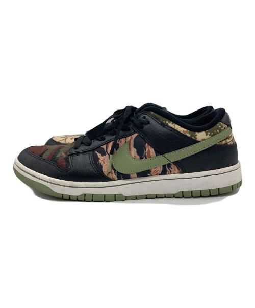 NIKE（ナイキ）NIKE (ナイキ) Dunk Low SE 