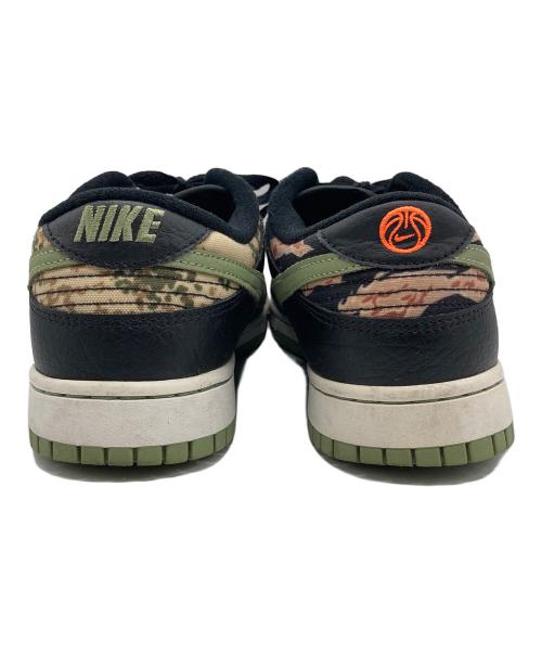 NIKE（ナイキ）NIKE (ナイキ) Dunk Low SE 