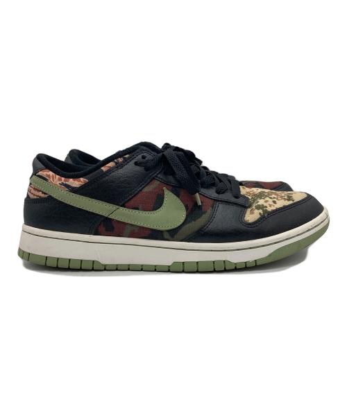 NIKE（ナイキ）NIKE (ナイキ) Dunk Low SE 