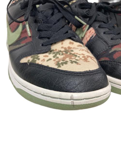 NIKE（ナイキ）NIKE (ナイキ) Dunk Low SE 
