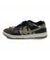 NIKE (ナイキ) Dunk Low SE 