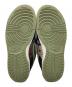 中古・古着 NIKE (ナイキ) Dunk Low SE 