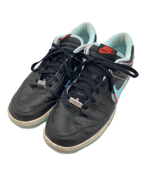NIKE（ナイキ）NIKE (ナイキ) DUNK LOW RETRO SE 