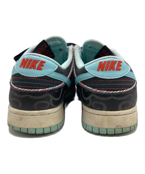 NIKE（ナイキ）NIKE (ナイキ) DUNK LOW RETRO SE 