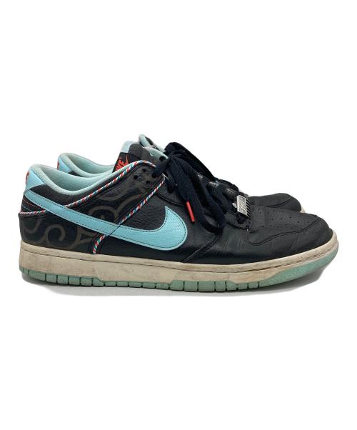 NIKE（ナイキ）NIKE (ナイキ) DUNK LOW RETRO SE 